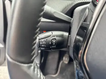 Photo 21 Peugeot 208  BlueHDi 100 S&S BVM6