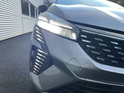 Photo 20 Renault Clio  TCe 90 ch GSR2