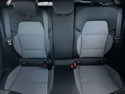 Photo 24 Renault Clio  TCe 90 ch GSR2