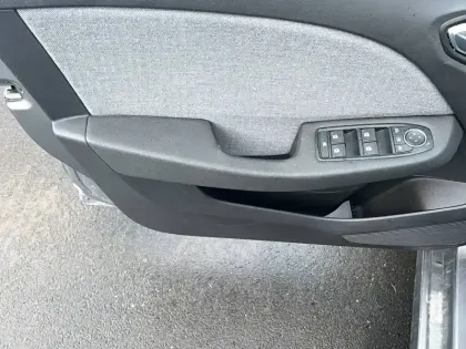 Photo 10 Renault Clio  TCe 90 ch GSR2