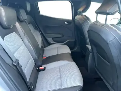 Photo 15 Renault Clio  TCe 90 ch GSR2