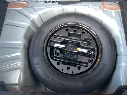 Photo 21 Renault Clio  TCe 90 ch GSR2