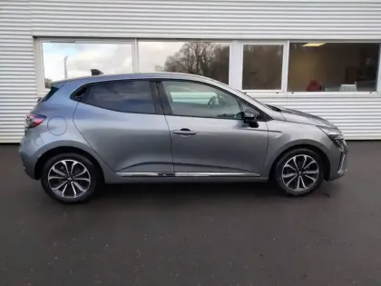 Photo 30 Renault Clio  TCe 90 ch GSR2