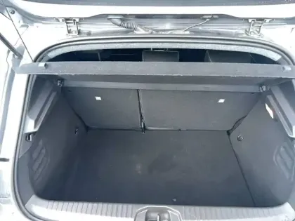 Photo 17 Renault Clio  TCe 90 ch GSR2