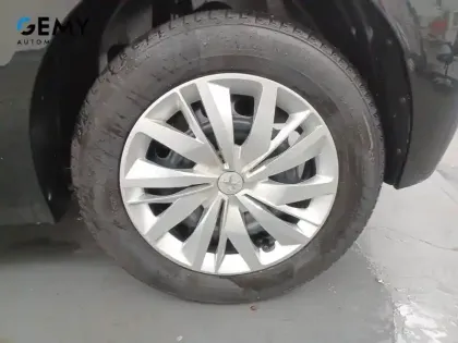 Photo 30 Peugeot 208  PureTech 75 S&S BVM5