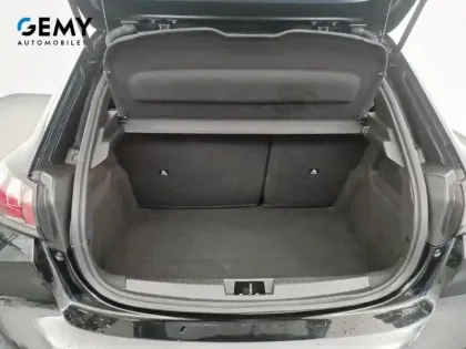 Photo 25 Peugeot 208  PureTech 75 S&S BVM5