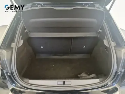 Photo 44 Peugeot 208 Gén. II Ph1 NG Active Pack 5