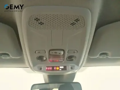 Photo 51 Peugeot 208 Gén. II Ph1 NG Active Pack 5