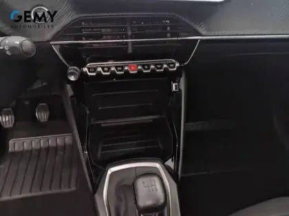 Photo 50 Peugeot 208 Gén. II Ph1 NG Active Pack 5