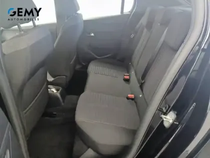 Photo 47 Peugeot 208 Gén. II Ph1 NG Active Pack 5