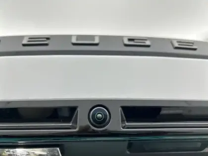 Photo 14 Peugeot 2008  Hybrid 145 e-DCS6