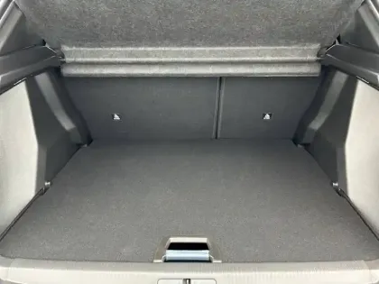 Photo 5 Peugeot 2008  Hybrid 145 e-DCS6