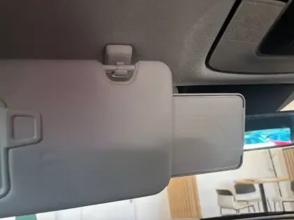 Photo 66 Hyundai Tucson Gén. IV Ph1 Intuitive 5