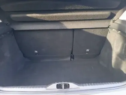 Photo 5 Citroën C3  PureTech 110 S&S BVM6