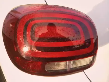 Photo 16 Citroën C3  PureTech 110 S&S BVM6