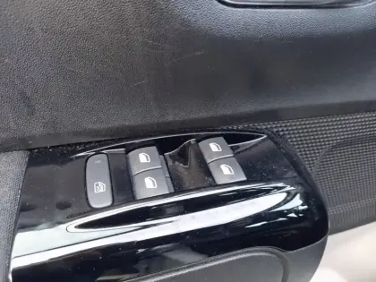 Photo 19 Citroën C3  PureTech 110 S&S BVM6