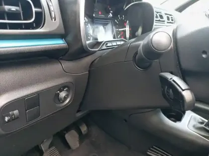 Photo 20 Citroën C3  PureTech 110 S&S BVM6