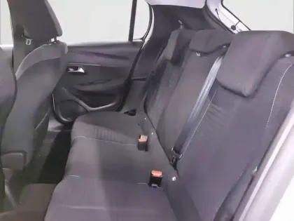 Photo 31 Peugeot 208 Gén. II Ph1 NG Style 5