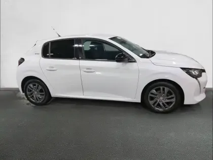 Photo 23 Peugeot 208 Gén. II Ph1 NG Style 5