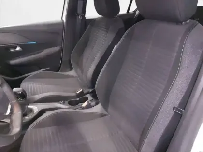 Photo 10 Peugeot 208  PureTech 75 S&S BVM5