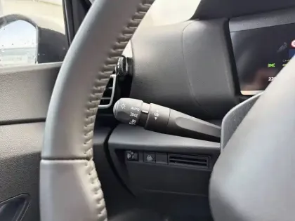 Photo 21 Citroën C4  Hybride 100 e-DCS6