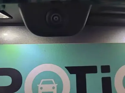 Photo 52 Citroën C4  Hybride 100 e-DCS6