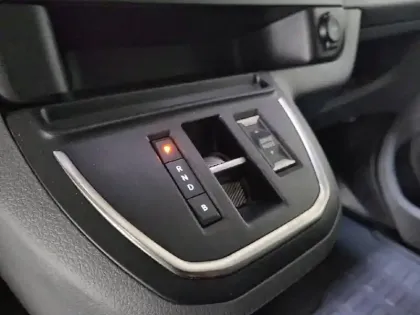 Photo 13 Citroën Jumpy E- FGN M 100 KW (136 CH) BATTERIE 75 KWH