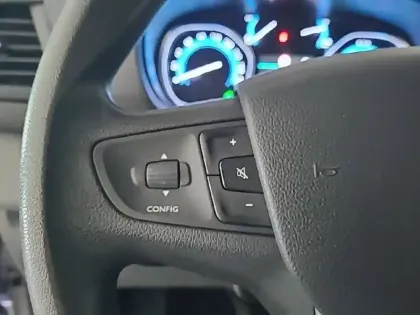 Photo 27 Citroën Jumpy E- FGN M 100 KW (136 CH) BATTERIE 75 KWH