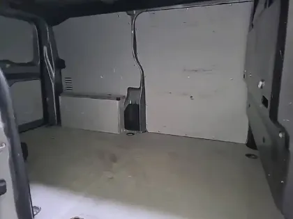 Photo 11 Citroën Jumpy E- FGN M 100 KW (136 CH) BATTERIE 75 KWH