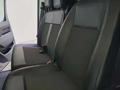 Photo 10 Citroën Jumpy E- FGN M 100 KW (136 CH) BATTERIE 75 KWH