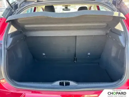 Photo 5 Citroën C3  PureTech 110 S&S BVM6