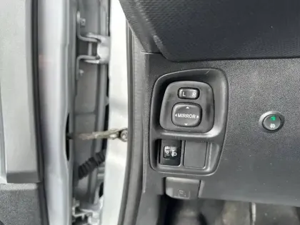 Photo 21 Citroën C1  VTi 72