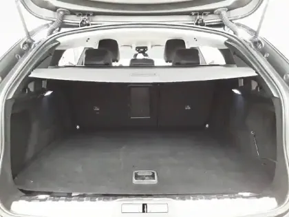 Photo 5 Peugeot 508  SW BlueHDi 130 ch S&S EAT8