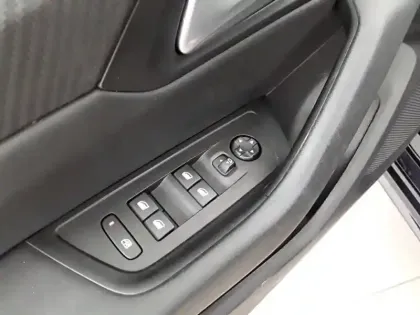 Photo 26 Peugeot 508  SW BlueHDi 130 ch S&S EAT8