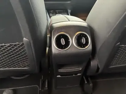 Photo 30 Mercedes GLA  250 e 8G-DCT