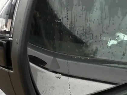 Photo 16 Mercedes GLA  250 e 8G-DCT