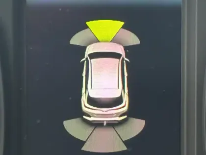 Photo 24 Hyundai Kona  1.0 T-GDi 120