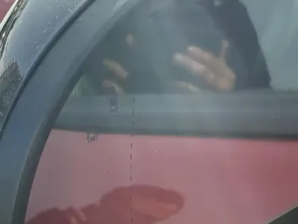 Photo 22 Hyundai Kona  1.0 T-GDi 120