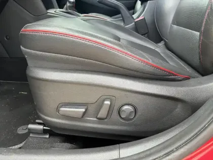 Photo 13 Hyundai Kona  1.0 T-GDi 120