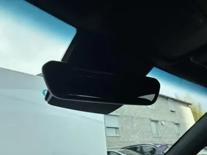 Photo 27 Hyundai Kona  1.0 T-GDi 120