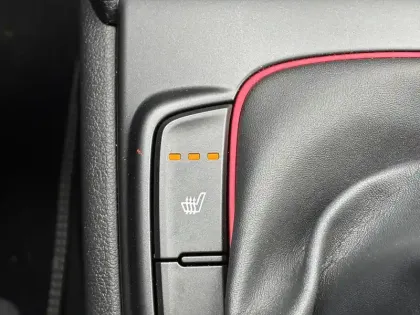 Photo 29 Hyundai Kona  1.0 T-GDi 120