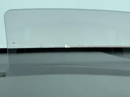 Photo 23 Hyundai Kona  1.0 T-GDi 120