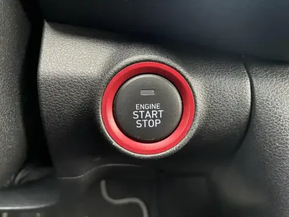 Photo 34 Hyundai Kona  1.0 T-GDi 120