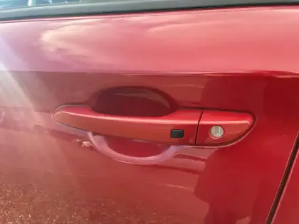 Photo 30 Hyundai Kona  1.0 T-GDi 120