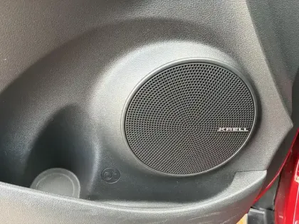 Photo 37 Hyundai Kona  1.0 T-GDi 120