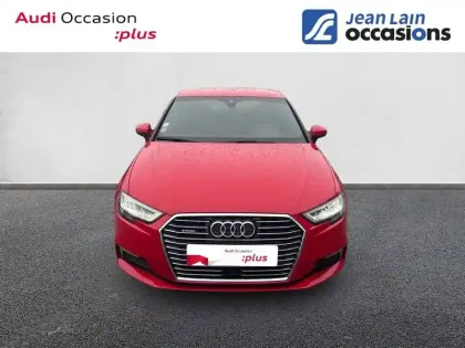 Photo 43 Audi A3  Sportback 40 e-tron 204 S tronic 6