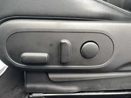 Photo 28 Hyundai Ioniq 5  77 kWh - 229 ch