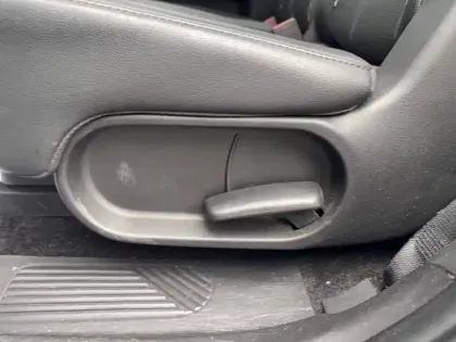 Photo 7 Hyundai Ioniq 5  77 kWh - 229 ch