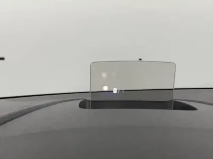 Photo 24 Citroën Berlingo  Taille M BlueHDi 100 S&S BVM