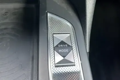 Photo 28 DS DS 3 DS3 Crossback E-Tense